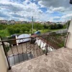 Продам двухэтажны дом 130 кв. м., Червоный Хутор. — фото 6