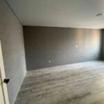 Продам квартиру 61 кв.м., 10/10, новый дом, жк Сити Парк. — фото 3