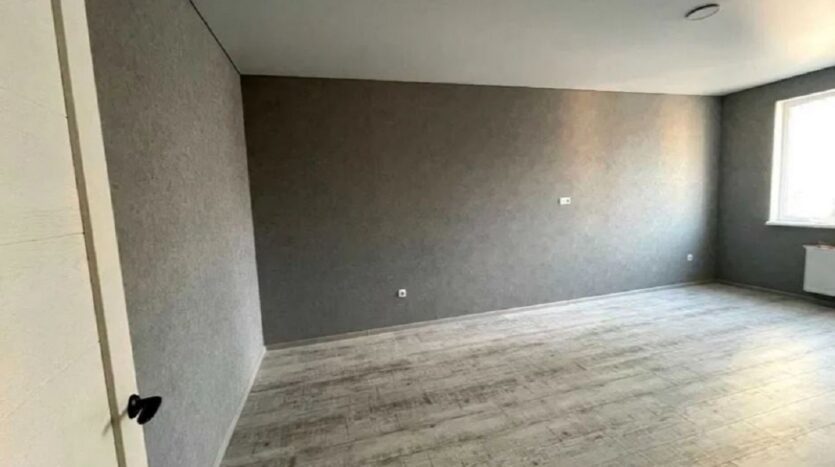 Продам квартиру 61 кв.м., 10/10, новый дом, жк Сити Парк. — фото 3