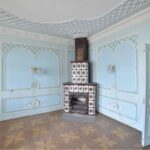 Продам большой двухэтажный дом 535 кв. м., Черноморка. — фото 6