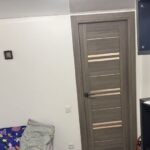 Продам двухуровневую квартиру 60 кв. м., Балтская дор./район Большевика — фото 17