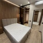 Продам квартиру 43 кв..м., 17/24, новый дом, жк 60-я Жемчужина. — фото 2