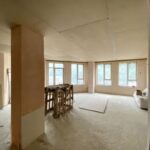 Продам квартиру 94.7 кв. м., 2/21, новый дом, жк Фонтан. — фото 7