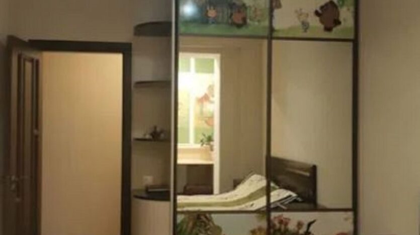 Продам квартиру 103 кв.м., 11/11, новый дом, жк Вернисаж. — фото 4
