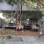Продам часть дома ул. Юфима Геллера/7-я ст. Б. Фонтана. — фото 8