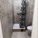 Продам двухэтажный танхаус 52 кв.м.,  Слободка. — Головне фото