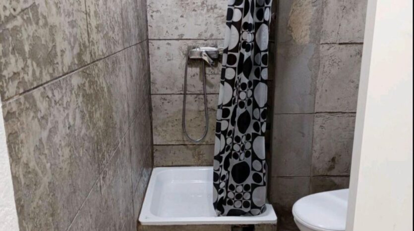 Продам двухэтажный танхаус 52 кв.м.,  Слободка. — Головне фото