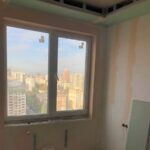 Продам квартиру 63 кв. м., 19/25, новый дом, жк 36-я Жемчужина. — Головне фото