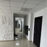 Продам смарт-квартиру 17 кв. м., 6/9, новый дом, жк Дом на Боровского. — фото 6