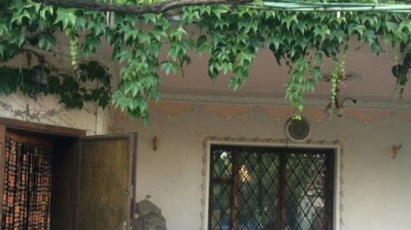 Продам двухэтажный дом в трех уровнях на Слободке. — фото 13