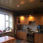 Продам двухэтажный дом в трех уровнях на Слободке. — фото 16