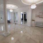 Продам двухэтажный дом с бассейном в Лесках, 346,7 кв. м. — фото 16