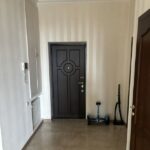Продам 3 комнатную квартиру, Мукачевский пер./Леонтовича, 6/20, 140 кв.м. — фото 4