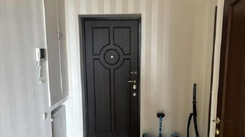 Продам 3 комнатную квартиру, Мукачевский пер./Леонтовича, 6/20, 140 кв.м. — фото 4