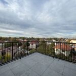 Продам  квартиру 46.6 кв.м., 5/6, новый дом, жк Пространство на Дачной. — фото 16