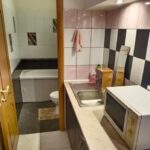 Продам фасадное помещение 30 кв. м., цоколь/5, ул. Среднефонтанская. — фото 6