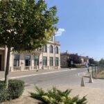 Продам большую квартиру в новом доме в жк Авторский. — фото 14