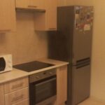 Продам квартиру 46 кв. м., 3/24, новый дом, жк Альтаир-1. — фото 2