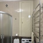 Продам 3 комнатную квартиру, Мукачевский пер./Леонтовича, 6/20, 140 кв.м. — фото 6