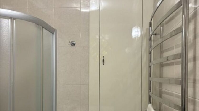 Продам 3 комнатную квартиру, Мукачевский пер./Леонтовича, 6/20, 140 кв.м. — фото 6