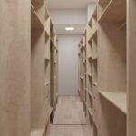 Продам квартиру 96 кв.м., 8/24, новый дом, жк Дмитриевский- 3. — фото 7