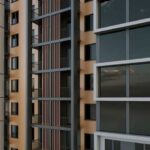 Продам квартиру-студию 26.88 кв. м., 15/18, новый дом, жк Кимолос. — фото 2