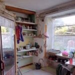 Продам квартиру 52 кв.м., 1/2, ул. Ген. Швыгина/Новаторов. — Головне фото