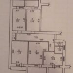 Продам квартиру 102 кв. м., 2/10, новый дом, ул. Ген. Бочарова. — фото 7