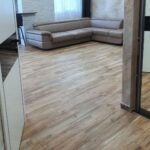 Продам квартиру 105 кв. м., 15/18, новый дом, жк Фаворит. — Головне фото
