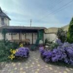 Продам двухэтажны дом 130 кв. м., Червоный Хутор. — фото 7