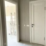 Продам квартиру 61 кв.м., 10/10, новый дом, жк Сити Парк. — фото 7