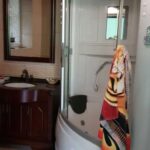 Продам часть дома 118 кв. м., 2 этажа, пер. Комп. Глинки.. — фото 4