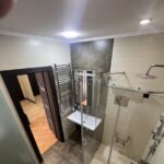 Продам квартиру 75 кв.м., 3/14, ул. Шота Руставели/Скворцова. — фото 8