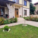Продам двухэтажный дом в трех уровнях в районе Чубаевки. — фото 12
