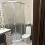 Продам 3 комнатную квартиру, Мукачевский пер./Леонтовича, 6/20, 140 кв.м. — фото 5