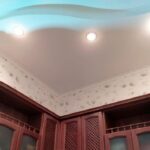Продам двухуровневую квартиру, ул. М. Арнаутская/Ришельевская. — фото 16