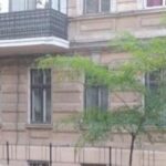 Продам фасадную квартиру под бизнес, ул. Княжеская/Новосельского, 1/2, 85 кв.м. — Головне фото