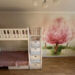 Продам квартиру 75 кв.м., 3/14, ул. Шота Руставели/Скворцова. — фото 11