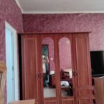 Продам часть дома ул. Юфима Геллера/7-я ст. Б. Фонтана. — фото 2