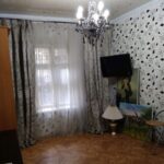 Продам квартиру 31 кв. м., 1/3, ул. Дегтярная/Спиридоновская. — фото 7