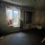 Продам квартиру 36.4 кв. м., ул. Черноморского Казачества/Красный сквер — фото 4