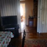 Продам квартиру 84 кв. м., 5/9, ул. Посмитного/7-ая ст. Б. Фонтана, — фото 2