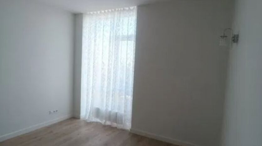 Продам квартиру 74 кв. м., 15/15, новый дом, жк 50-я Жемчужина. — фото 3