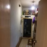 Продам двухэтажный дом в трех уровнях на Слободке. — фото 19