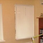 Продам двухэтажный офис с участком 3.5 сотки земли, ул. Пироговская. — фото 11