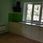 Продам часть дома 118 кв. м., 2 этажа, пер. Комп. Глинки.. — фото 2