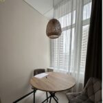 Продам 2 комнатную квартиру в новом доме в жк 32-я Жемчужина, ул. Каманина, 16/25, 49 кв.м. — фото 3