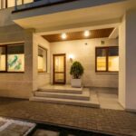 Продам новый дом в Жилом массиве «Дайберг» район Червоного Хутора. — фото 3