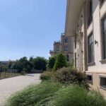 Продам большую квартиру в новом доме в жк Авторский. — фото 17