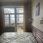 Продам 3 комнатную квартиру, Мукачевский пер./Леонтовича, 6/20, 140 кв.м. — фото 11